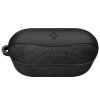 Etui Spigen Urban Fit do Apple AirPods Pro 3 – Czarny (Black)